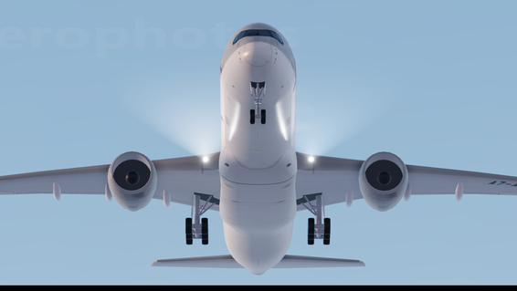 A7-ANQ