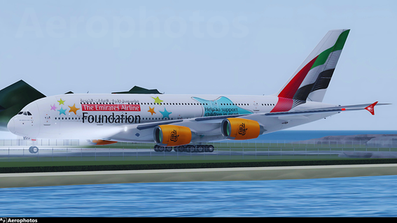 A6-EEP