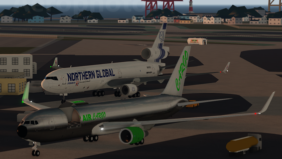 N914CX