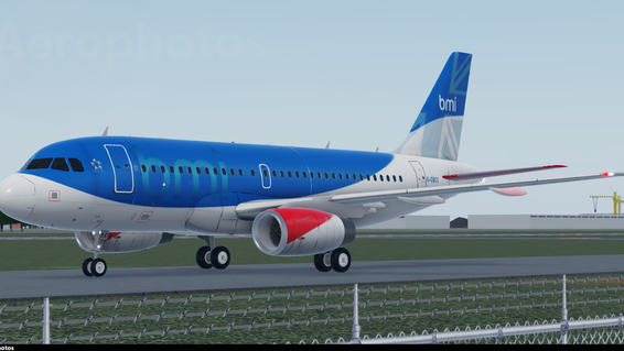 G-DBCC