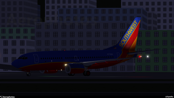N7748A