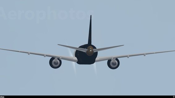 N77CV