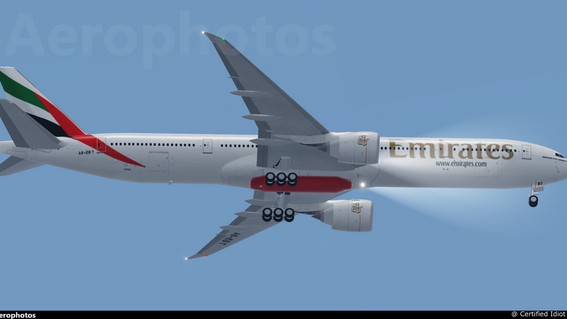 A6-EBT