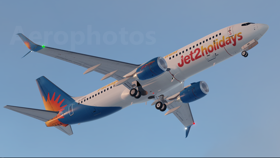G-JZHK