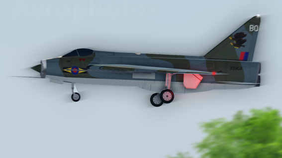 XS904