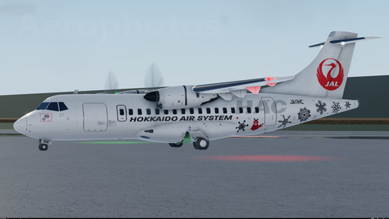 JA11HC