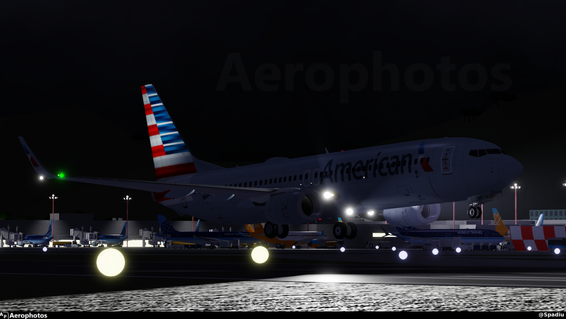 N306NY