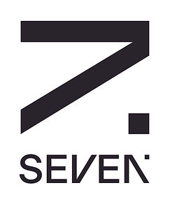 SEVEN_logo_signe_seven_10x-100.jpg