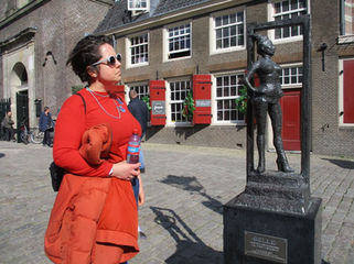 IMG_0569.jpeg