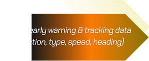 SPEED SHATTERS THEIR ASSAULT (11).png