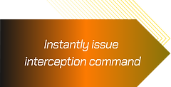 SPEED SHATTERS THEIR ASSAULT (12).png