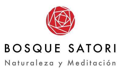 logo bosque propiedad intelectual_edited