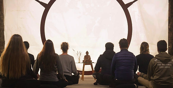 vlcsnap-2024-03-13-11h37m52s554_edited.j