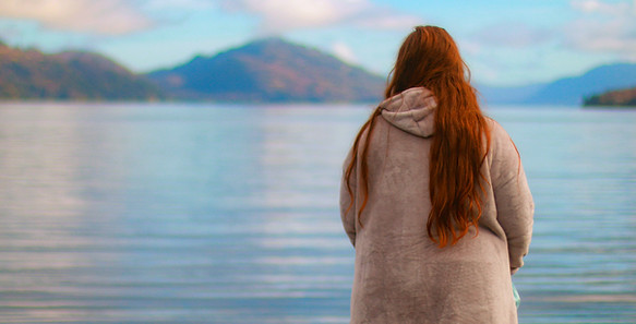 70d winter22-4662_edited.jpg