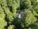 DJI_0819.JPG