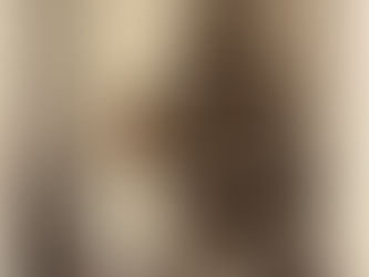 🌼***"Do I Still Matter When I'm Not Giving?"