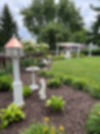 Selmis-Flower-Garden-Competition-Hero-Image.jpg