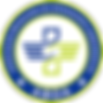 ABOA - CURVAS_FInal (002).png