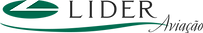 Marca Lider RGB (002).PNG