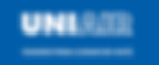 Comprovante1543576702.433610 (002).png