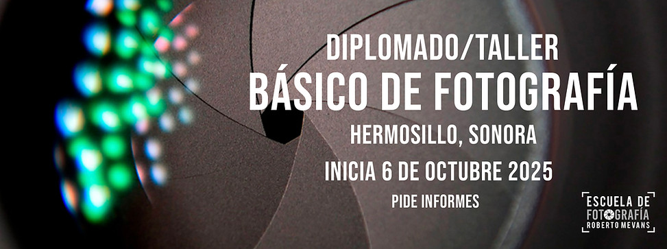 curso.jpg