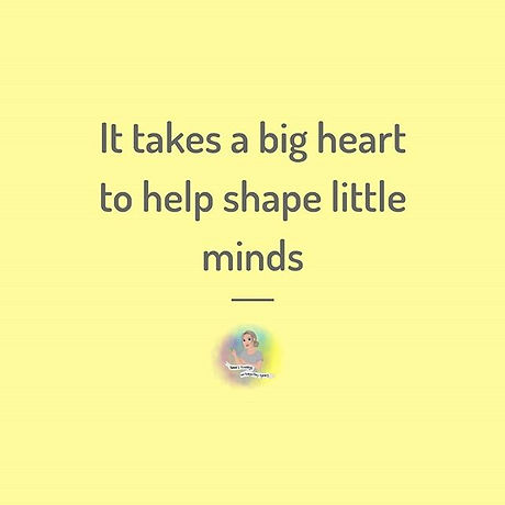 👫👬👭 ⠀⠀⠀⠀⠀⠀⠀⠀⠀_⠀⠀⠀⠀⠀⠀⠀⠀⠀_⠀⠀⠀⠀⠀⠀⠀⠀⠀_⠀⠀⠀