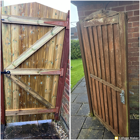 GATE COLLAGE.png