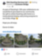 Screenshot_20250625_123148_Facebook