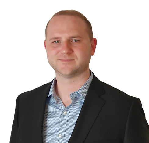 Website%2520Photo%2520with%2520Backgroun