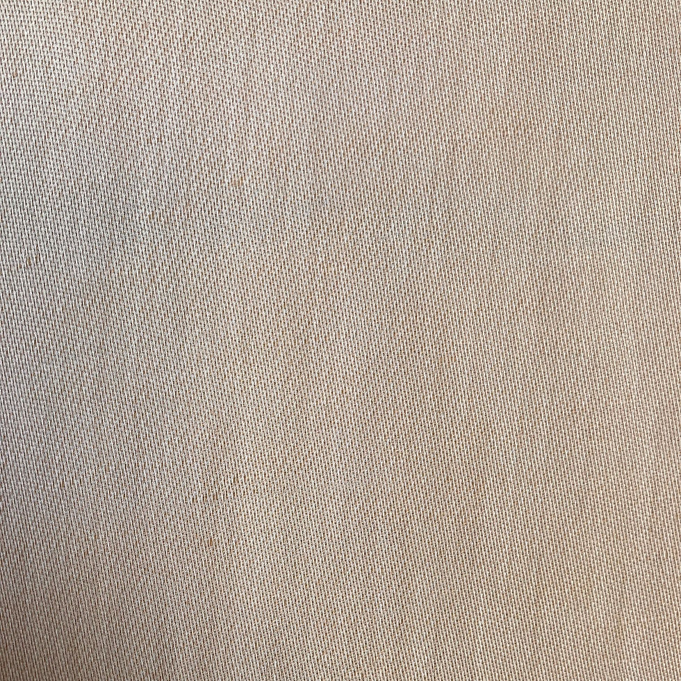 Sličica: INDRA kimono robe