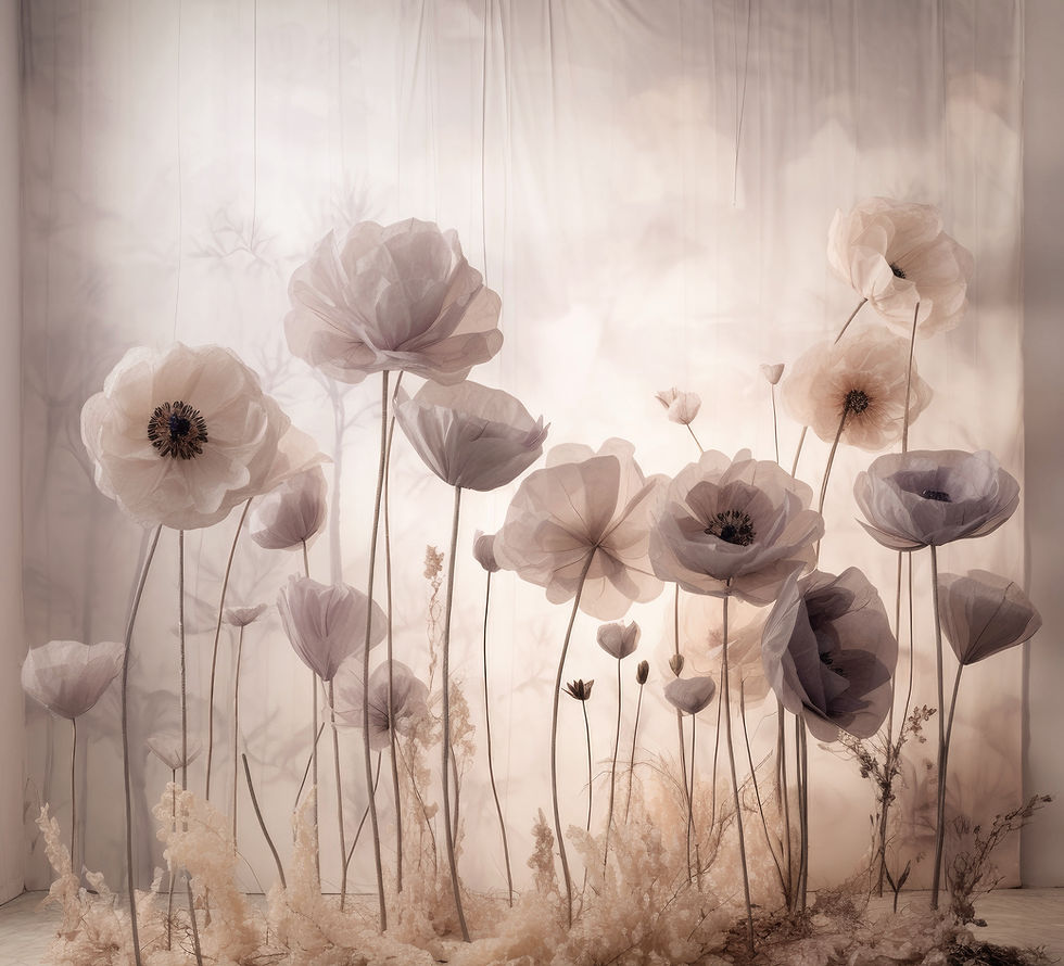 Flower Decorations_edited_edited.jpg