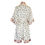 Sličica: THIA kimono robe