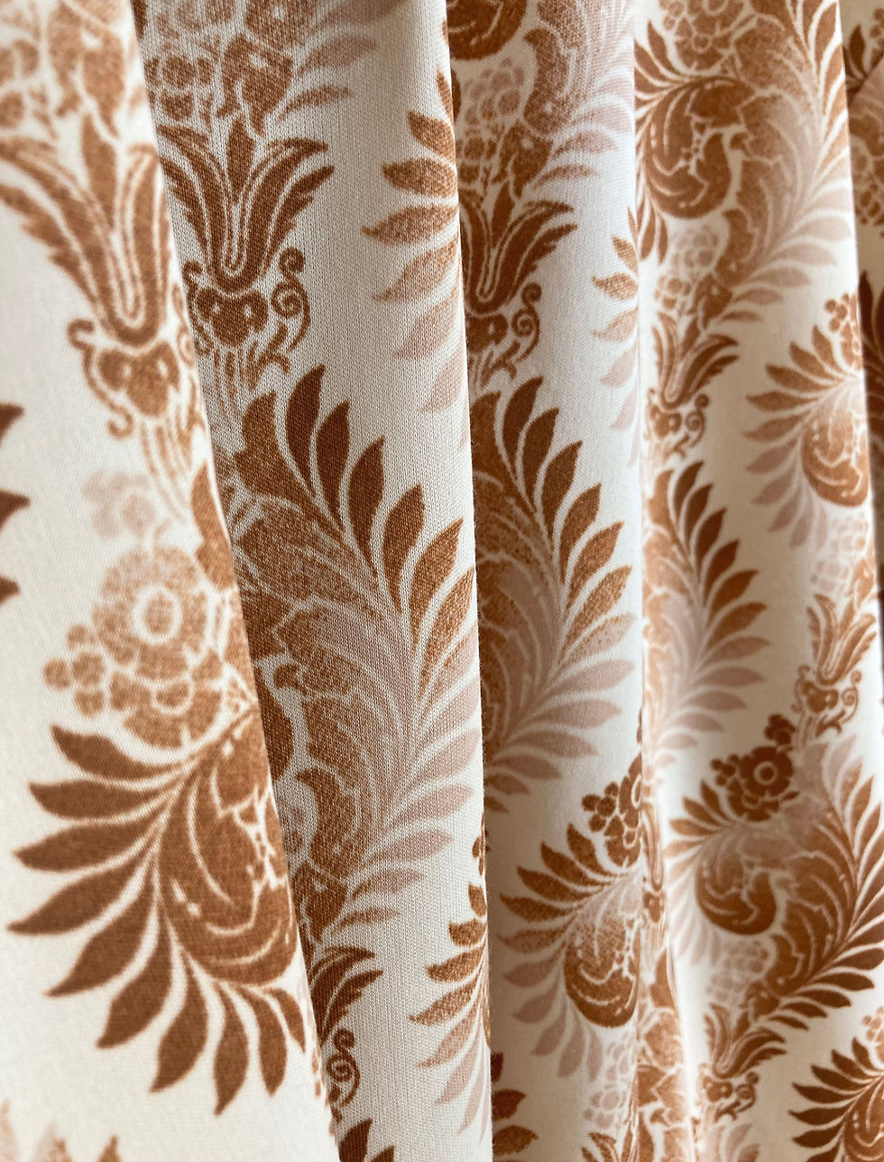 Sličica: ALEENA kimono robe