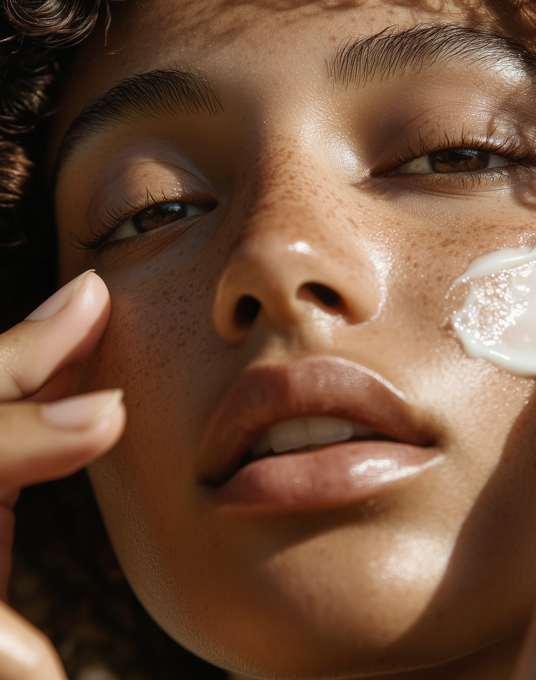 Skincare Closeup_edited.jpg