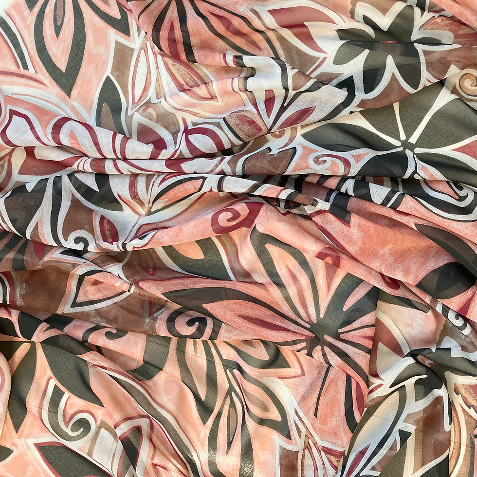 Sličica: AVALON PAREO