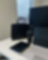 #richesse #lifestyle #work #argent #aesthetic….jpeg