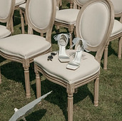 I chose to shoot the bridal details out in direct….jpeg