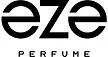 EZE PERFUME