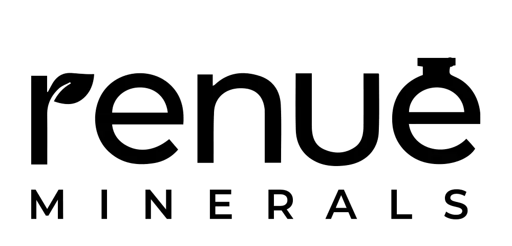 renue minerals.webp