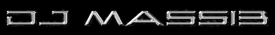 coollogo_com-264611049.png