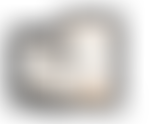 Ein Licht im Dunkel ...