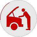 Frota Car - Ícone 31.png