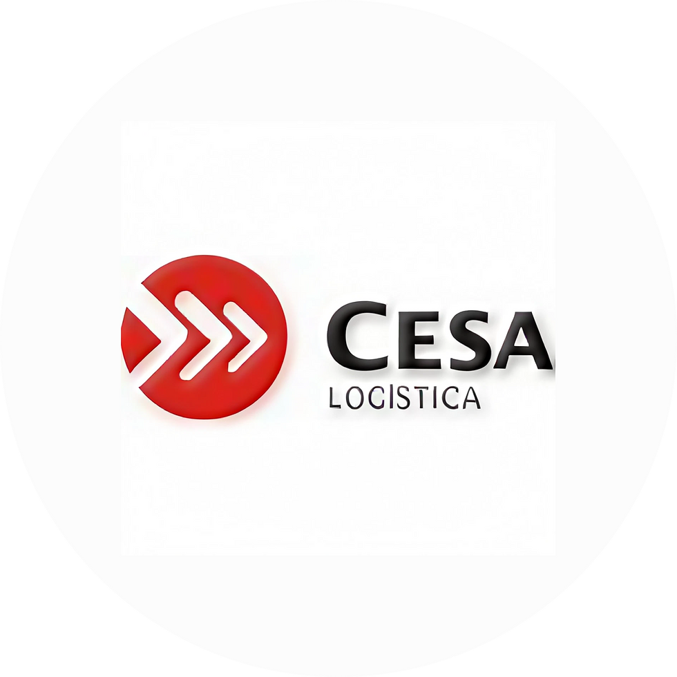 Frota Car - Clientes - 6