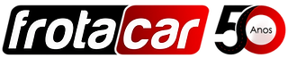 Logomarca 1.png
