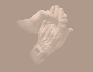hands-g72b9a5ab1_1280_edited_edited.jpg