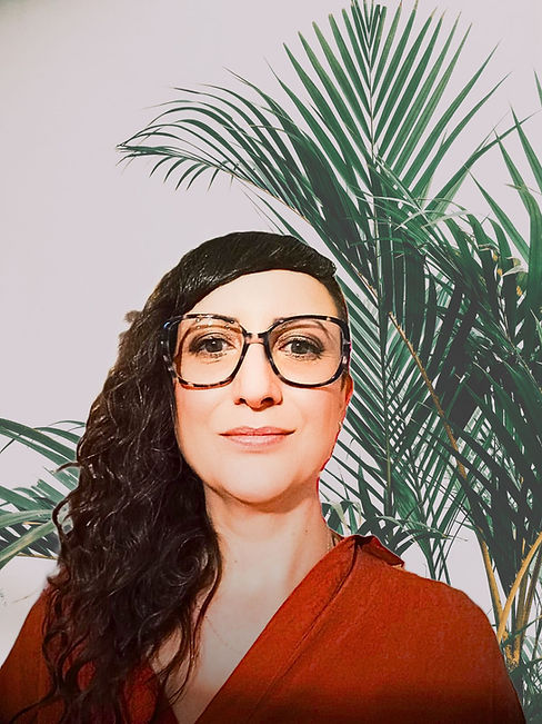 Céline