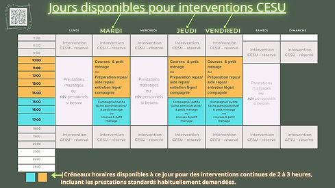 planning _intervention CESU_2025.jpg