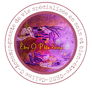 logo CESU(1)-Photoroom(2).png