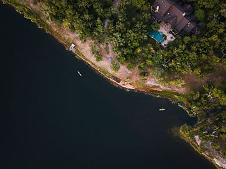 DJI_0106.jpg