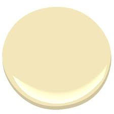 HC-5 Weston Flax